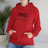 Happy Halloween Crew Unisex Heavy Blend™ Hooded Sweatshirt