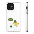 Feeling Lucky Tough Cases