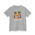 Summer Fun T-Shirt