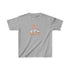 Bunny Boo Kids Heavy Cotton™ Tee