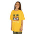Summer Fun T-Shirt