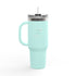 Happy Mom's Day Insulated Travel Mug, 40oz