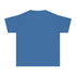 Lady Liberty Youth Midweigth Tee
