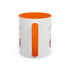 Gnome Memorial Day Coffee Mug - 11oz & 15oz