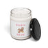 Mama Bear Scented Soy Candle  9oz