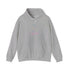 Egg Hunt Unisex Heavy Blend™ Hooded Sweatshirt