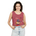 Happy Independence Day Tank Top