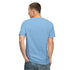 Team Dad Unisex HD Cotton T-shirt, Father’s Day Gift