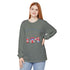 Gnome Memorial Day Long Sleeve T-Shirt