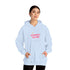 Mommy Hood Unisex Heavy Blend™ Hoodie