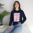 XOXO Unisex Heavy Blend™ Crewneck Sweatshirt