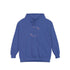 Happy Mom's Day Unisex Garment-Dyed Hoodie | Cozy Gift for All Occasions