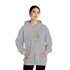 You're My Lucky Charm Unisex Hoodie