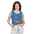 Happy Independence Day Tank Top