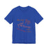 Thanksgiving Season Unisex Jersey Short Sleeve Tee