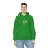 You're My Lucky Charm Unisex Hoodie