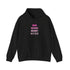 Mom Momma Mommy Mothers Unisex Heavy Blend™ Hooded Sweatshirt