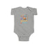 Summer Sunny Infant Bodysuit