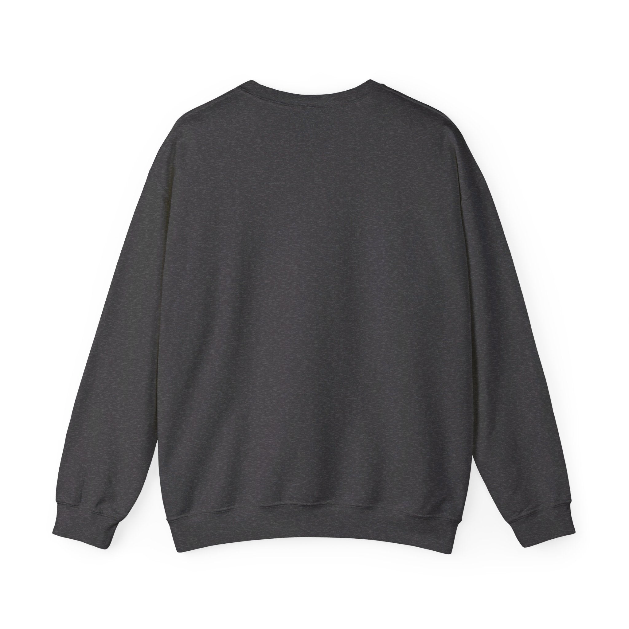Have A Holly Jolly Christmas Unisex Heavy Blend™ Crewneck Sweatshirt