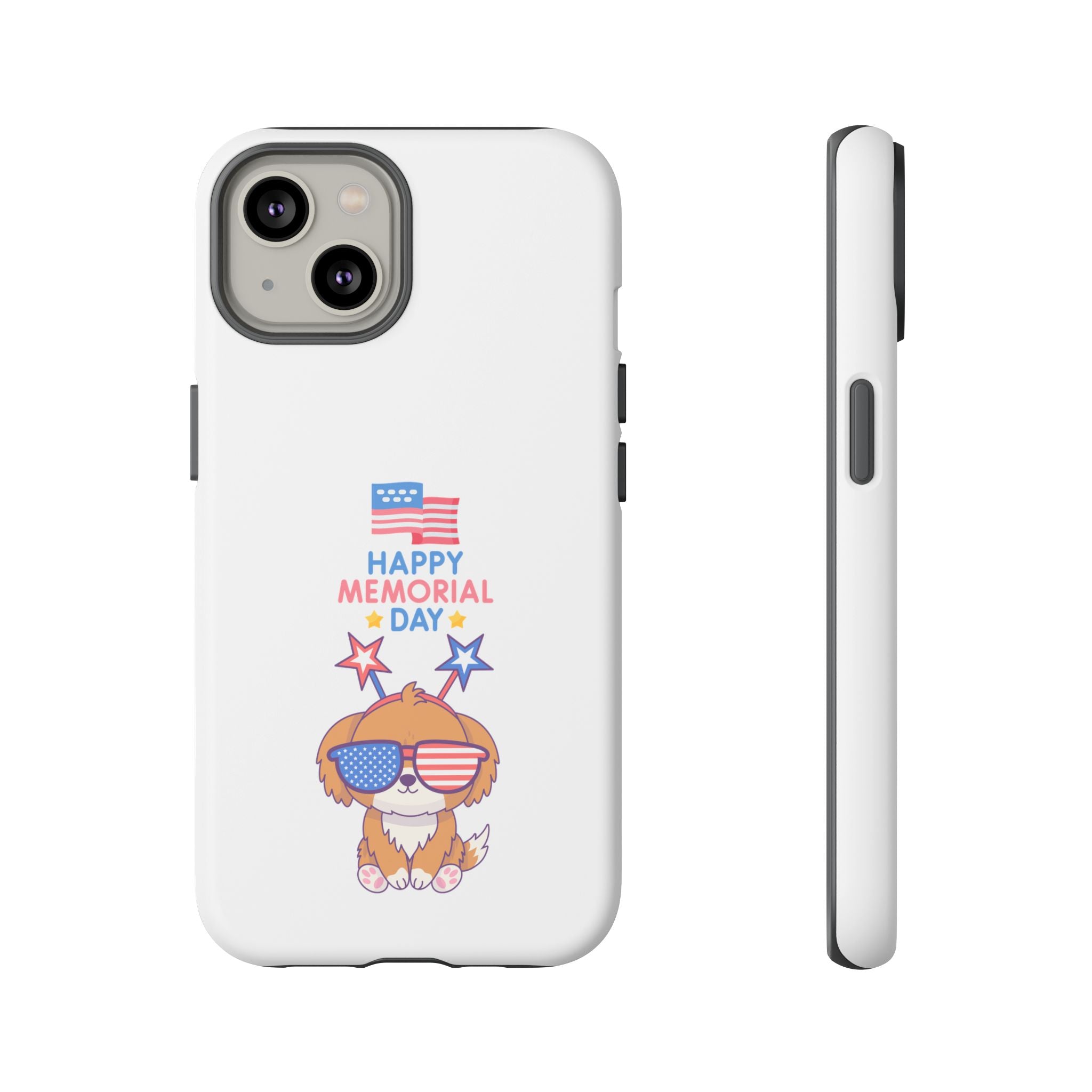 A Day To Remember Phone Case