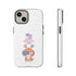A Day To Remember Phone Case
