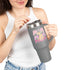 Our First Mother's Day Insulated Travel Mug - 40oz