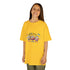 We Back Kids Heavy Cotton Tee