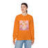 Our First Mother's Day Crewneck Sweatshirt