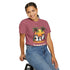 Summer Fun T-Shirt Unisex Tee