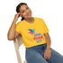 All Fool's Day Unisex Softstyle T-Shirt