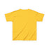 Gnome 4th of July Tee Shirt