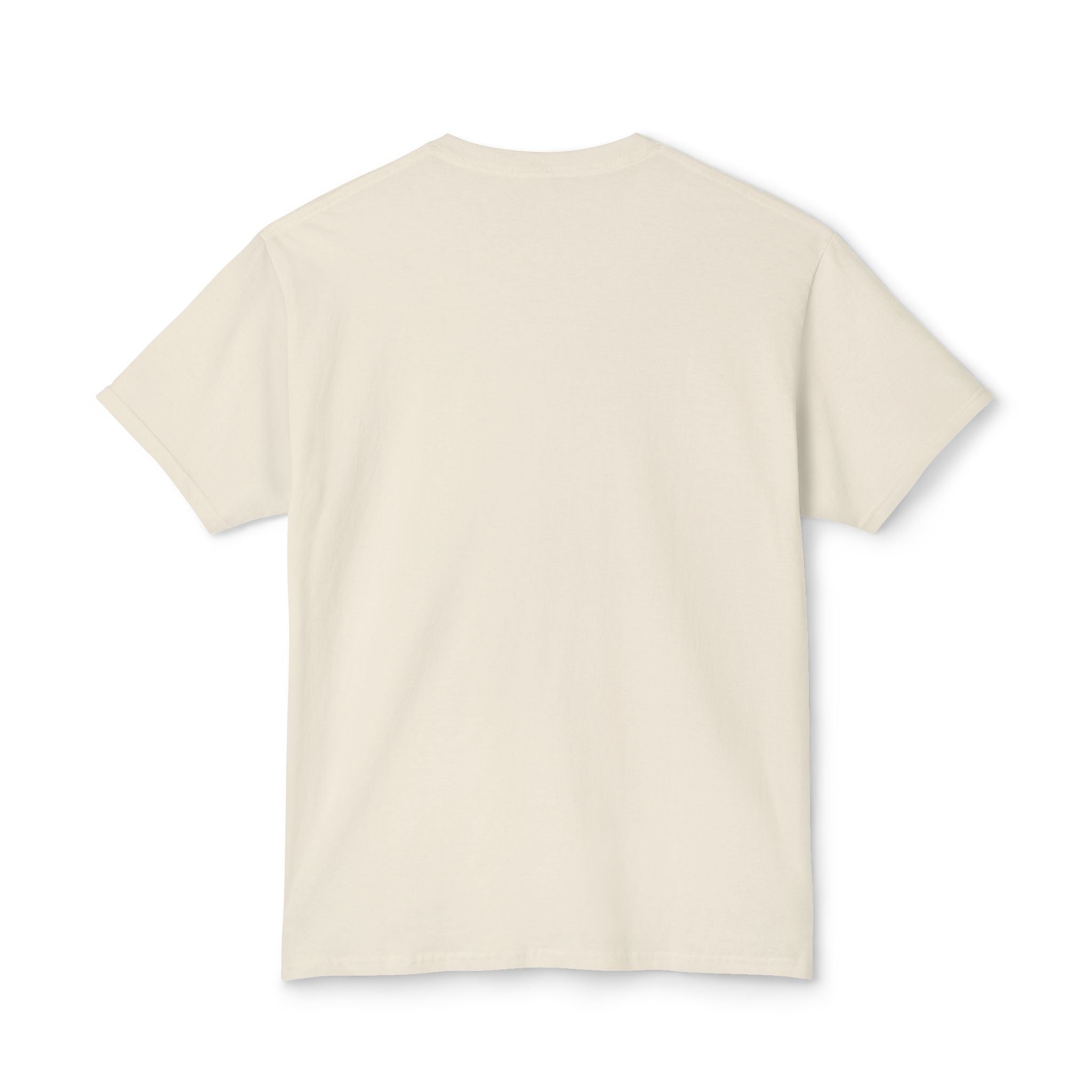 Father's Day King of the Castle T-Shirt Unisex Casual Tee