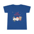 Merry Xmas Crew Toddler T-shirt