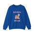 Mama Bear Crewneck Sweatshirt