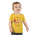 Gnome Best Wishes Toddler T-shirt