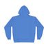 Blessed Mama Eco-Friendly Pullover Hoodie