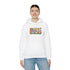 T-Pish'-T Day Prank Unisex Hoodie