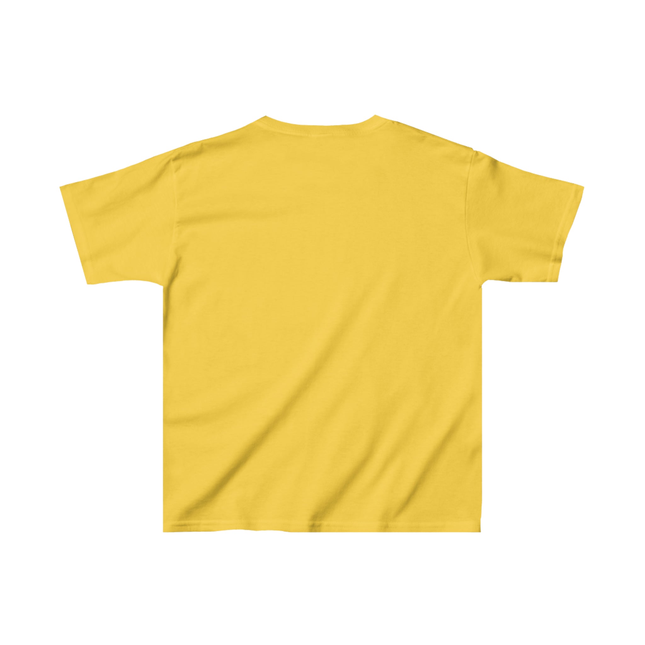 Kiss Me I'm Irish Kids Heavy Cotton™ Tee
