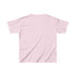 Kiss Me I'm Irish Kids Heavy Cotton™ Tee