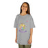 Easter Season Kids Tee