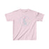 Happy Easter Rabbit Day Kids Heavy Cotton™ Tee