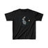 Happy Easter Rabbit Day Kids Heavy Cotton™ Tee