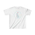 Happy Easter Rabbit Day Kids Heavy Cotton™ Tee