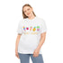 Sweet Summer Unisex Heavy Cotton Tee