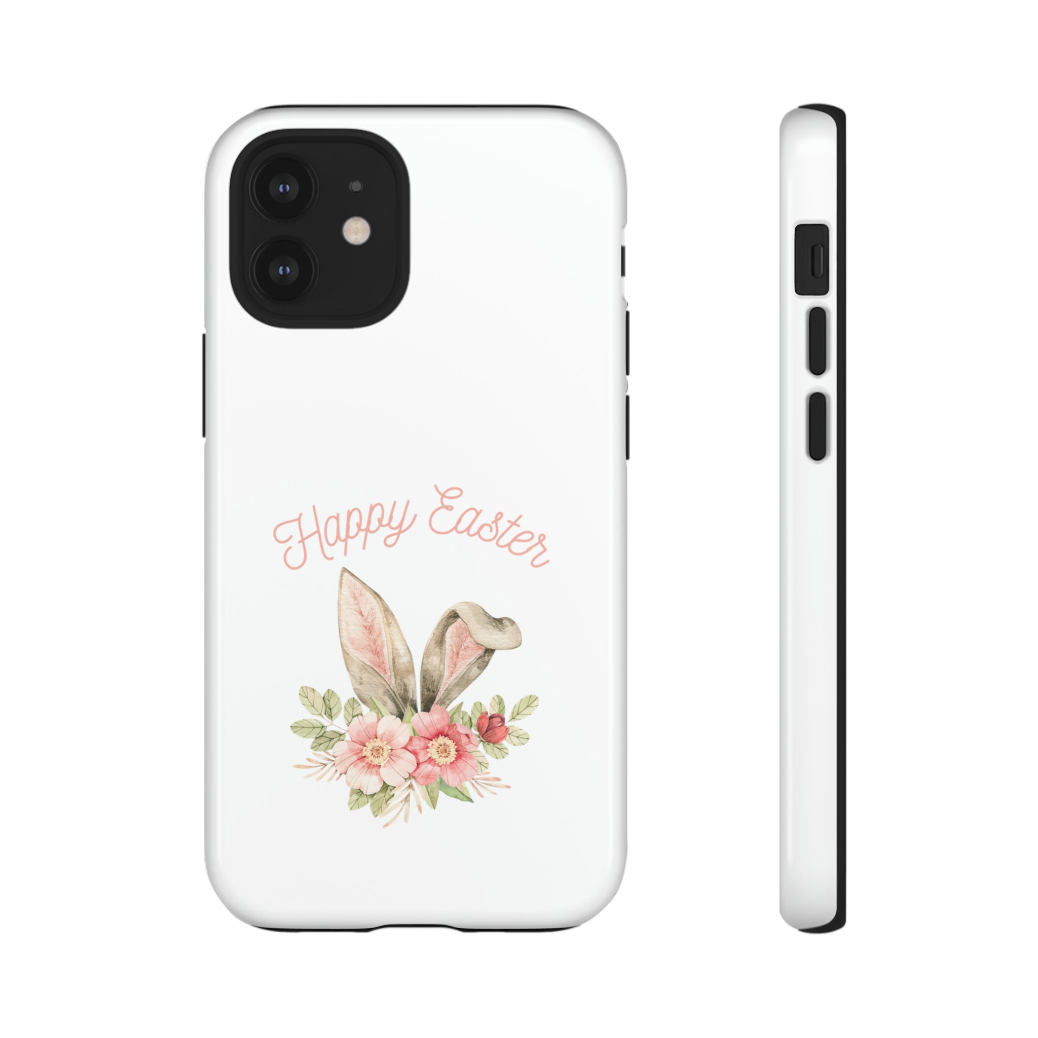 Have A Joyous Easter Tough Cases