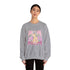 Our First Mother's Day Crewneck Sweatshirt