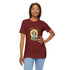 School is Cool Unisex Jersey Short Sleeve Tee