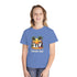 Summer Fun T-Shirt
