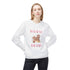 Mama Bear Crewneck Sweatshirt for Moms