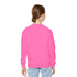 Follow Me To Hunt Crewneck Sweatshirt